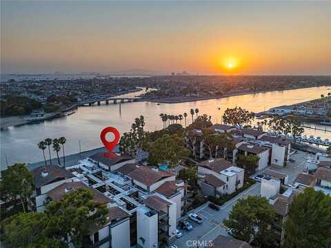 6315 Marina Pacifica Drive S, Long Beach, CA 90803