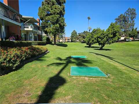 22627 Nadine Circle, Torrance, CA 90505
