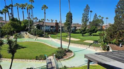 22627 Nadine Circle, Torrance, CA 90505