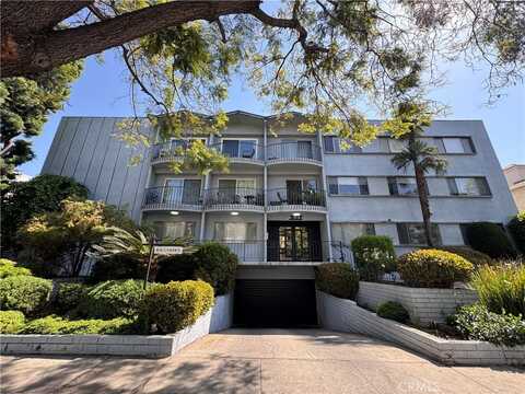 1632 Camden Avenue, Los Angeles, CA 90025
