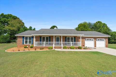 117 Westminster Way, Madison, AL 35758