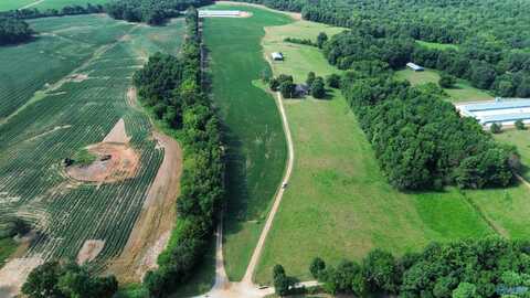 11303 T&W Way, Athens, AL 35611