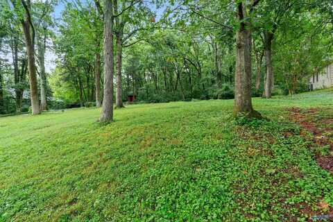 1807 Fairmont Road SE, Huntsville, AL 35801