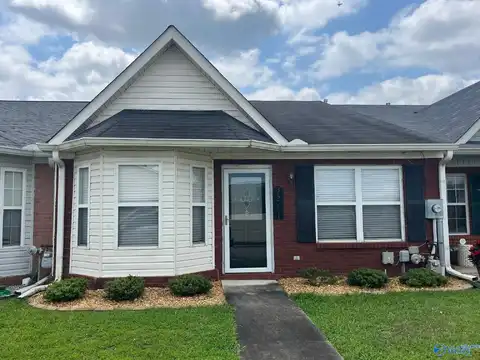 3241 Fieldstone Drive SW, Decatur, AL 35603