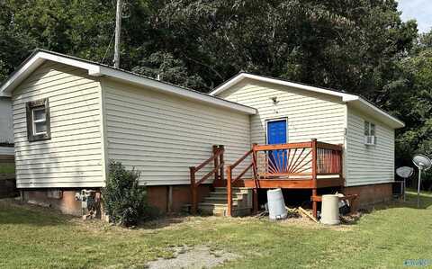 5431 Guy Road, Guntersville, AL 35976