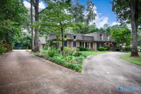 102 Willow Street, Athens, AL 35613