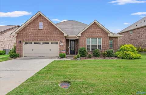 2113 South Meadows Drive, Huntsville, AL 35803