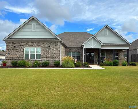 104 Hathaway Lane, Madison, AL 35756