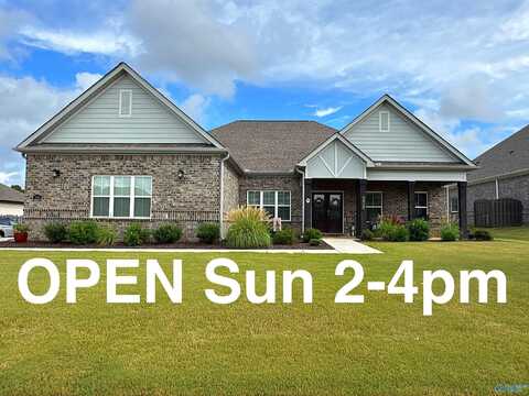 104 Hathaway Lane, Madison, AL 35756