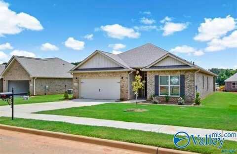 134 Fall Meadow Drive, Harvest, AL 35749