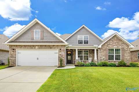 168 Dustin Lane NW, Madison, AL 35757