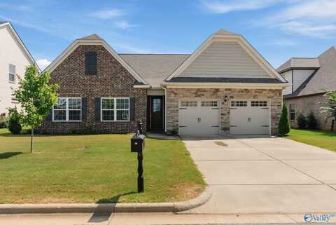 24389 Beacon Circle, Athens, AL 35613