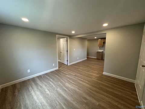 2601 Brindlee Mountain Parkway, Arab, AL 35016