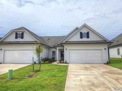 144 Little Britain Street, Madison, AL 35758