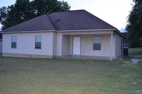 28065 Pinedale Road, Ardmore, AL 35739