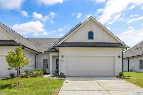25120 Addlestone Drive, Athens, AL 35613