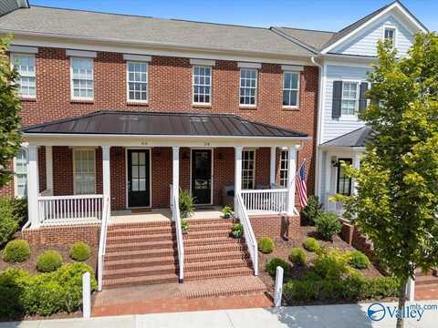 38 Pine Street NW, Huntsville, AL 35806
