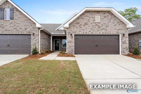 3133 Lea Lane SE, Decatur, AL 35603