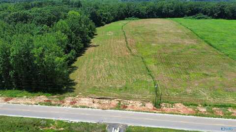 Tract 1 Hays Mill Road, Elkmont, AL 35620