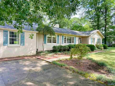 2014 Eastmeade Avenue, Decatur, AL 35601