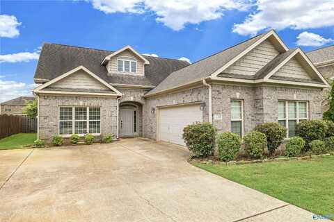 114 Properzi Way SW, Huntsville, AL 35824