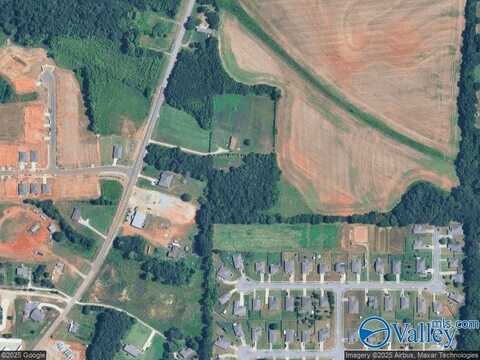 3272/3273 Old Railroad Bed Road, Harvest, AL 35749