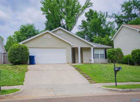 277 Postwood Court, Madison, AL 35758