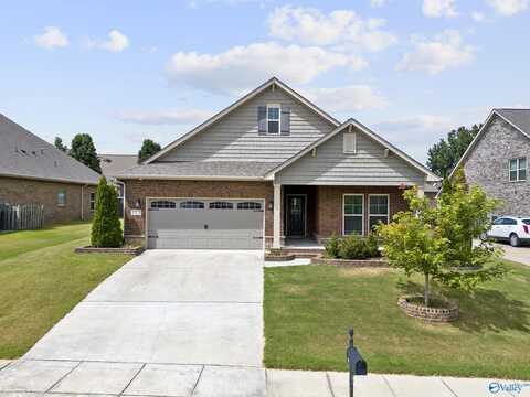 103 Canning Place NW, Madison, AL 35757
