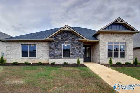 12404 Narayan Street, Madison, AL 35756