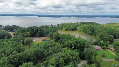 Tract 2 Hawkins Drive, Athens, AL 35611
