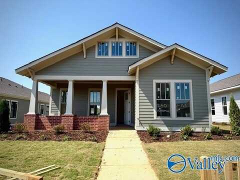250 Haystack Drive, Madison, AL 35757