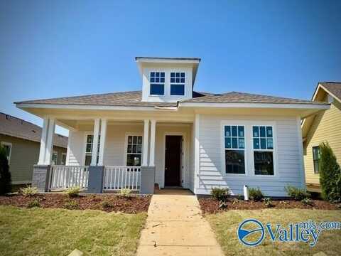248 Haystack Drive, Madison, AL 35757