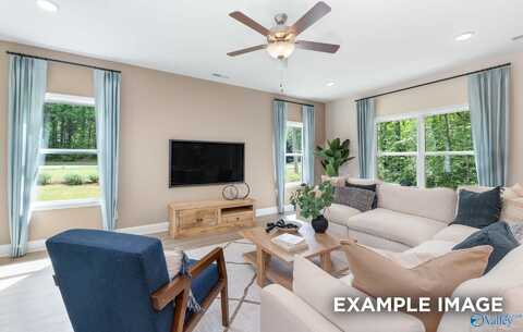 1755 Stampede Circle, Huntsville, AL 35803