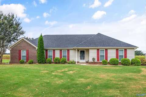 104 Willhollow Court, Harvest, AL 35749