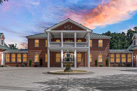 5832 S 750 E Road, Knox, IN 46534