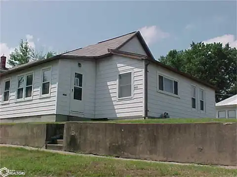 3011 Ave I, Fort Madison, IA 52627