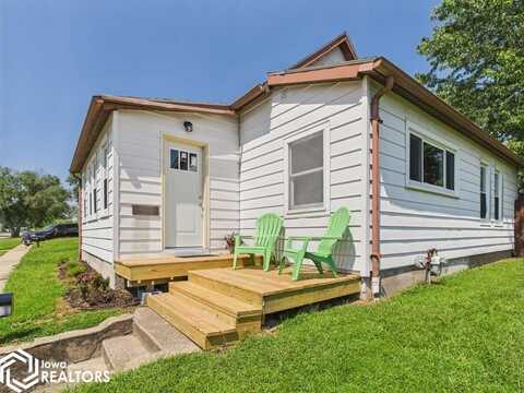 3011 Ave I, Fort Madison, IA 52627
