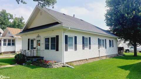 610 2nd Street, Griswold, IA 51535