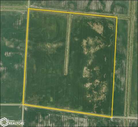 400th Street, Boyd, MN 56218
