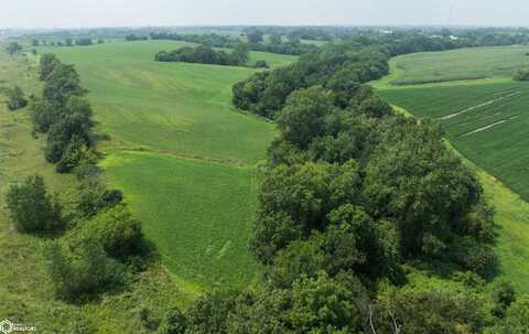 Tbd US-34, Lockridge, IA 52635