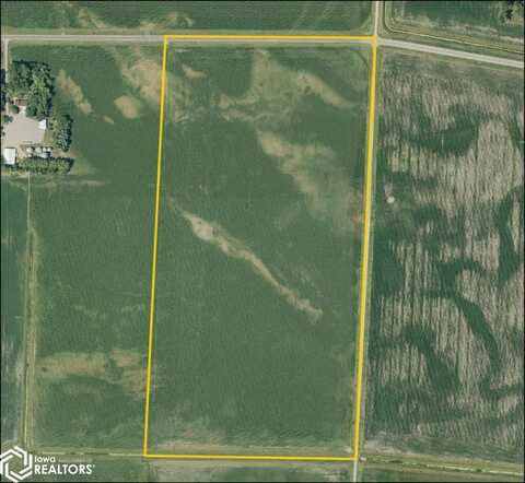 400th Street, Boyd, MN 56218