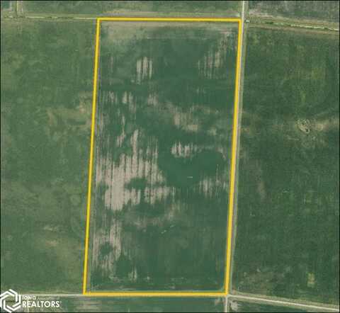 400th Street, Boyd, MN 56218