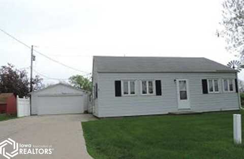 2745d Pickering Drive, Marshalltown, IA 50158