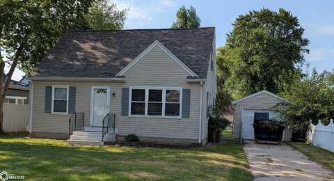 1 Rainbow Dr., Humboldt, IA 50548