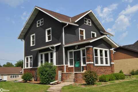 1217 N Main Street, Carroll, IA 51401