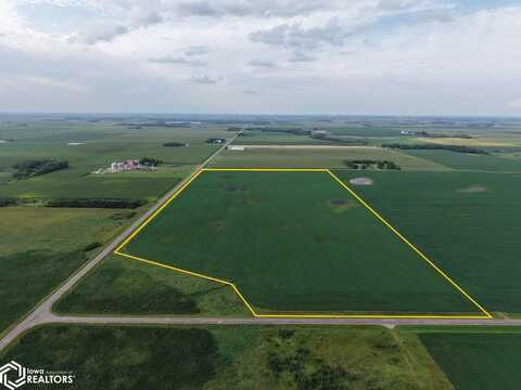 626th Avenue, Minnesota Lake, MN 56068