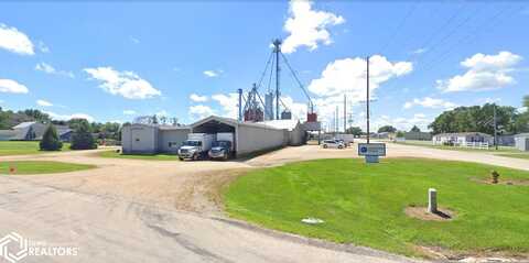 130 E 11Th Street, Monticello, IA 52310