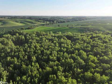 150th Avenue, Sigourney, IA 52563