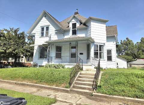 1110 16Th Avenue, Eldora, IA 50627