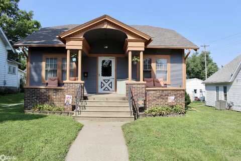 603 Spruce Street, Atlantic, IA 50022